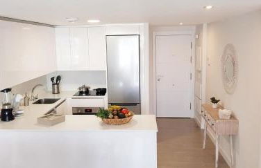 Apartamento Lujo Duna Beach - Photo 29