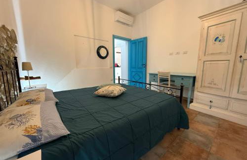 Canne al vento - Foto 15