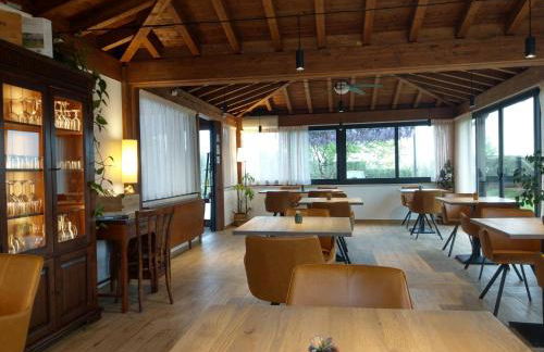 Agriturismo Il Cavallino Saturnia - Foto 6