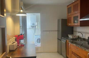 Mirasierra - Foto 19