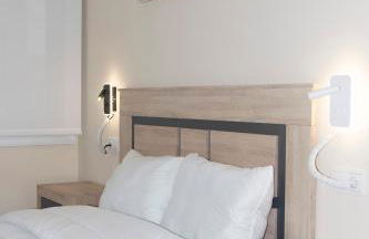 En el centro, garaje privado y terraza - Foto 27