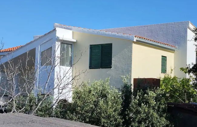 Bernard Sea View Apartments - Foto 34