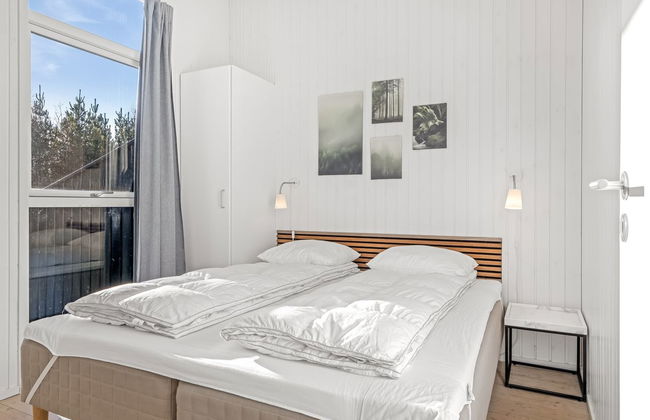 "Halwarth" - 250m from the sea - Foto 20