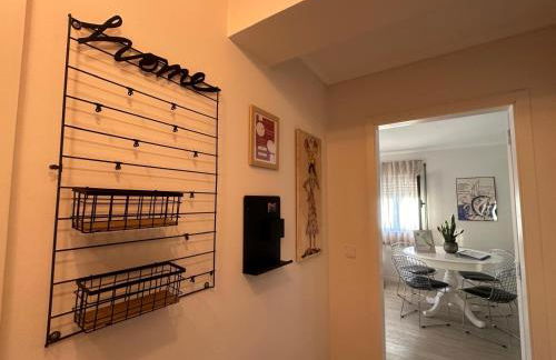 Flamingo Apartment - Foto 16