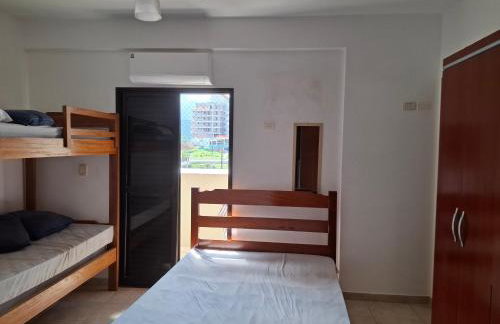 APARTAMENTO perto do TENÓRIO e da GRANDE - Foto 35