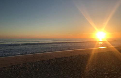 Villa Carlos - Photo 30