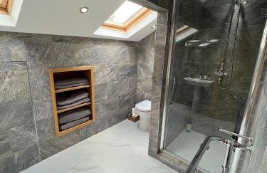 The Hideaway - Photo 23