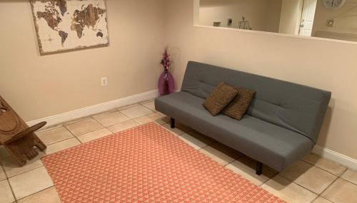 An English Gem near Union Station - Foto 3