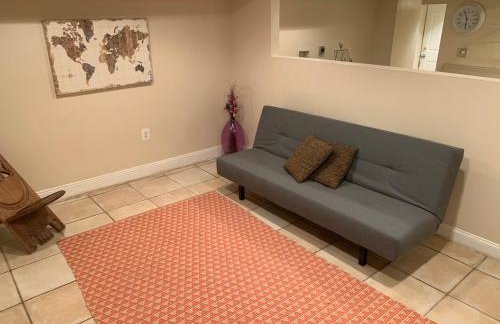 An English Gem near Union Station - Foto 3