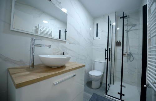 APARTAMENTOS LUDOVICO - Photo 14