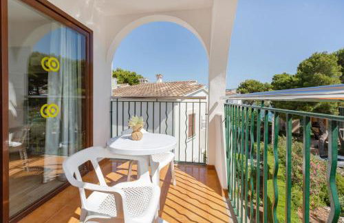 Flipflop Surfing Playa Apartments - Foto 22