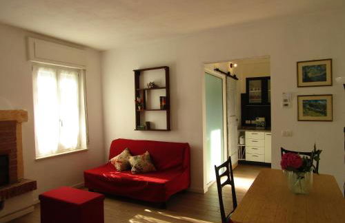 Residenza Torre Antica - Foto 24