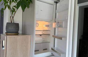 WPA Apartments - Zimmer- Modernes Apartment mit Parkplatz,WiFi,Netflix - Foto 6