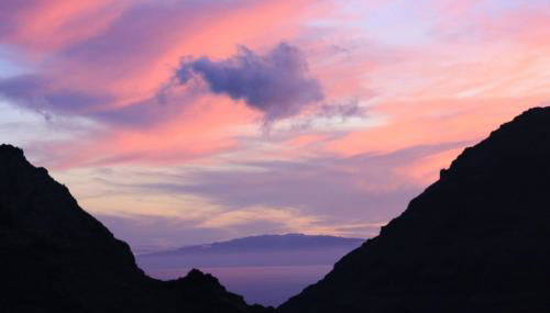 Finca La Ladera - Foto 4