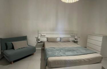 casa Evelyn Capo Blu - Foto 12