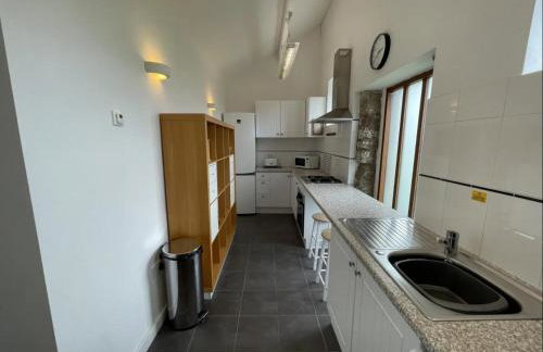 Chestnut Farm Holiday Cottages - Foto 14