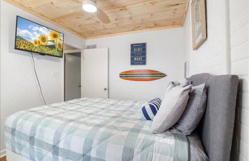 Lakeview Landing by StayLage - Foto 54