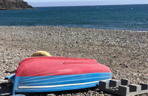 Cala Apartamentos - Photo 16