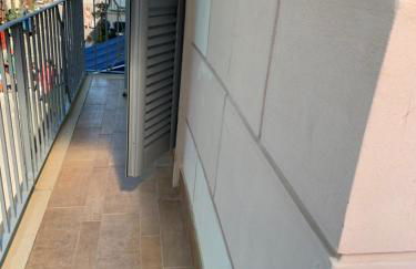 Casa luxury centro di Anzio - Photo 17