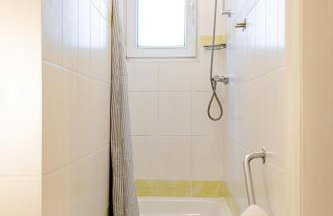 Zum Alten Schifferhaus - Foto 53