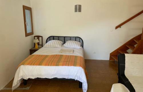 Charmante maison de village - Foto 7