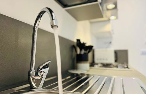 Wave House, 5 Terre - Foto 13