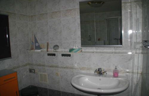 Ferienhof An der Weide - Photo 72