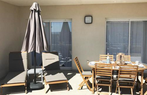 PDM Appartement Paese di Mare - Foto 16