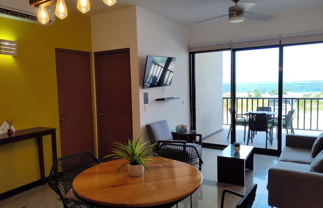 Velas Condos - Photo 56