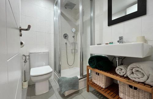 PalmBeach Mojácar - Foto 17