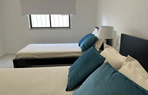 Pateo AL Albufeira - Foto 24