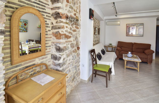 Caseta Blanqueta - Photo 21