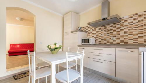 Casa di Stefania - Foto 4