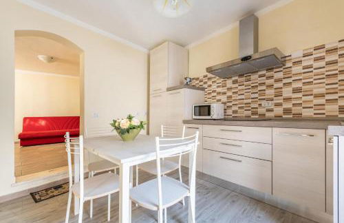 Casa di Stefania - Foto 4