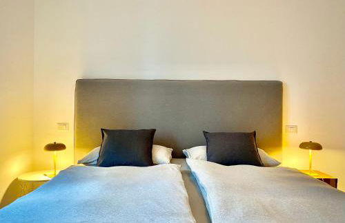 Milano Modern Home M4 Tolstoj self-check-in - Foto 27