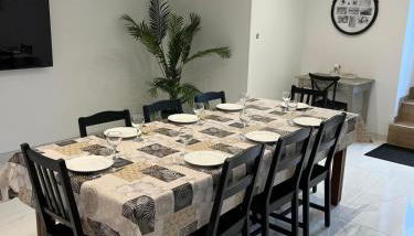 Gîte le Cordonnier - Foto 2