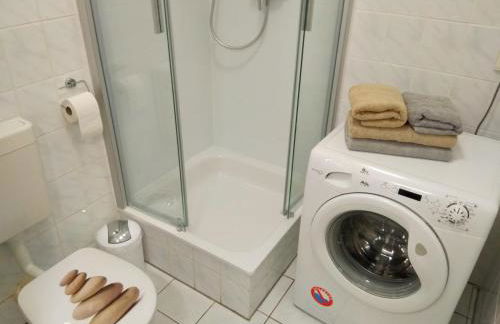 Ferienwohnung William - Foto 7