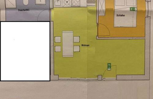 SeeNest Lieske - Foto 29