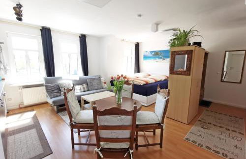 Musashi Apartment 3 - Foto 15