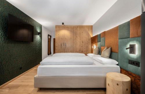 Ciasa Milandura NEW SUMMER 2025 - Photo 18