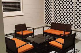 Minutes away from Clearwater beach - Foto 15