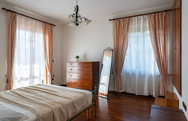 Vecchia San Giovanni - Yourplace Abruzzo - Foto 15