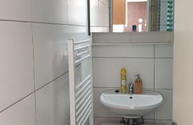 Workers-Sleep-Station - Foto 27