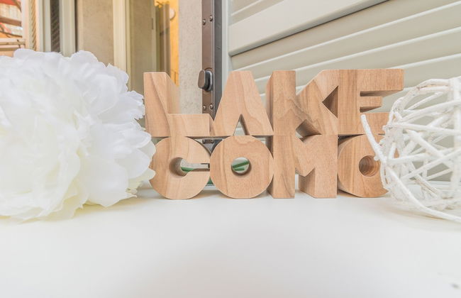 Pretty Home - Foto 18