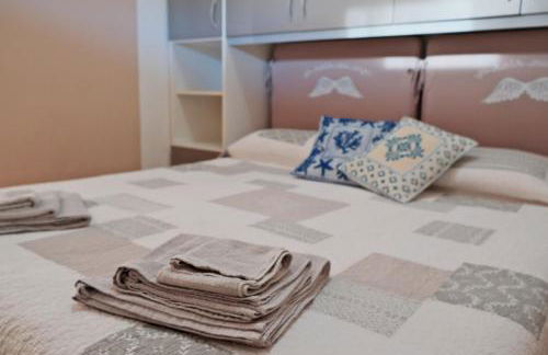 La Veranda Sul Mare Sardegna - Baia delle Mimose - Photo 23