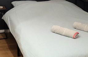 Les Eugènes, appartements - Foto 18