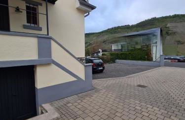 Ferienhaus Birute - Foto 35