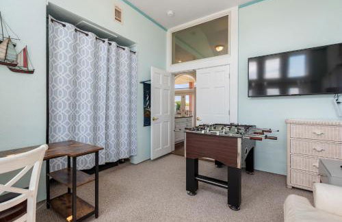 Tickled Pink - Foto 21