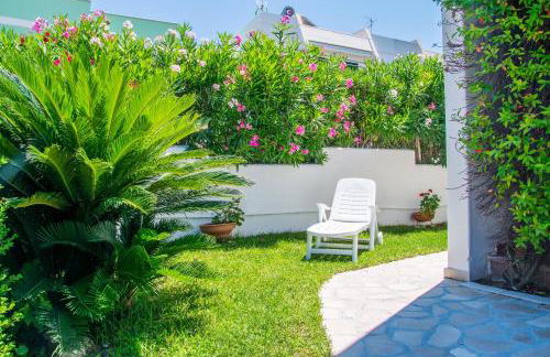 Sunset Baia Verde Home - Foto 1