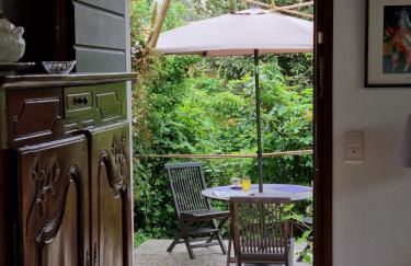 Villa El Còrrec - Photo 5